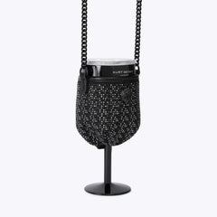 kensington wine glass xb