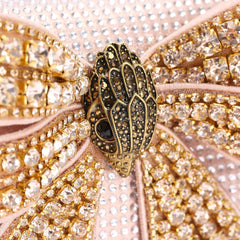 bow small shoreditch