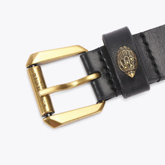 kurt 30 belt