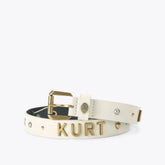 kurt 30 belt