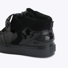 southbank b ball sneaker