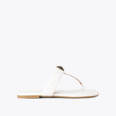 kensington t-bar sandal