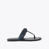 kensington t-bar sandal