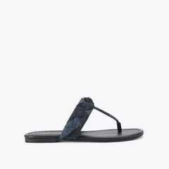 kensington t-bar sandal