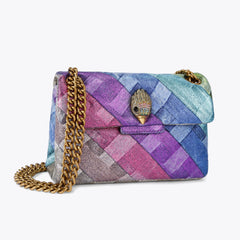 mini kensington soft bag