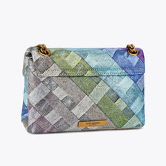 mini kensington soft bag