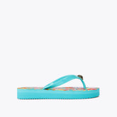 kensington flip flop