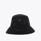 kensington bucket hat
