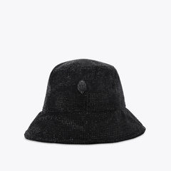 kensington bucket hat