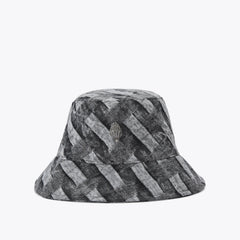 kensington bucket hat