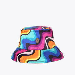 kensington bucket hat