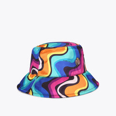 kensington bucket hat