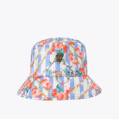kensington bucket hat