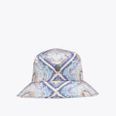 kensington bucket hat