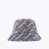 kensington bucket hat