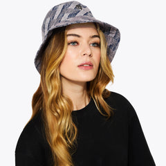 kensington bucket hat