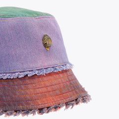kensington bucket hat