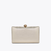 kensington clutch bag