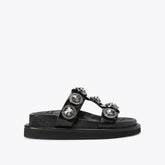 orson crystal sandal