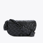 kensington drench belt bag