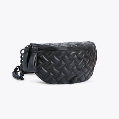 kensington drench belt bag