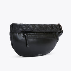 kensington drench belt bag