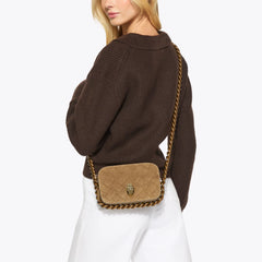 small kensington camera bag