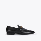 alistair loafer