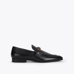 alistair loafer