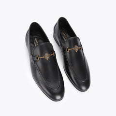 alistair loafer