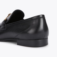 alistair loafer