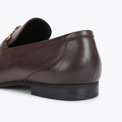 alistair loafer