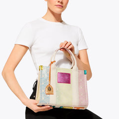 small southbank tote bag