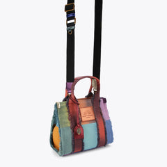 small southbank tote bag