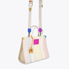 southbank tote bag
