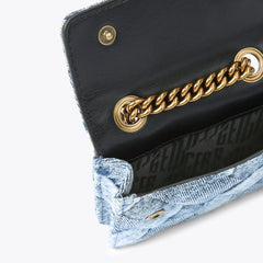 micro kensington bag