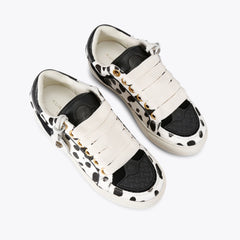 southbank tag sneaker