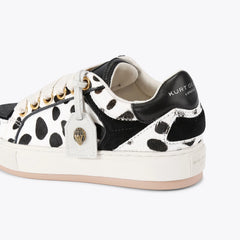 southbank tag sneaker