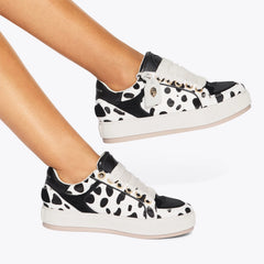 southbank tag sneaker