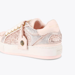 southbank tag sneaker