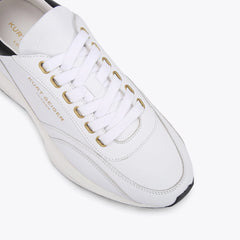 gaspar sneaker
