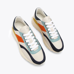 gaspar sneaker