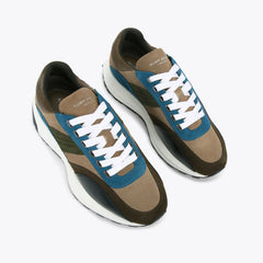 gasper sneaker