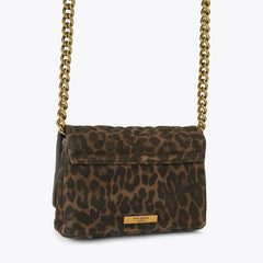 mini kensington kurt bag