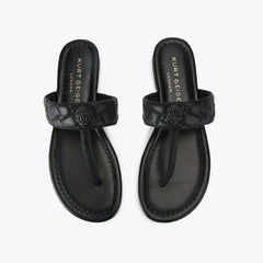 kensington t-bar drench