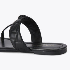 kensington t-bar drench