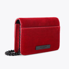 micro shoreditch bow bag