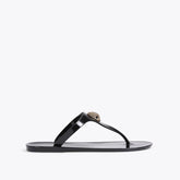 maddison t-bar sandal