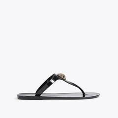maddison t-bar sandal