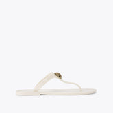 maddison sandal